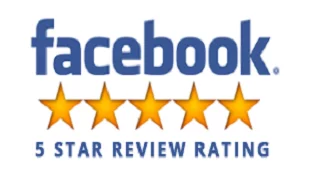 Facebook-Ratings