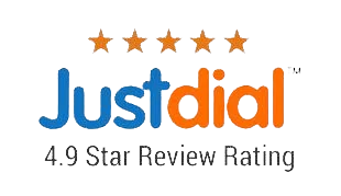 -JustDial-Ratings