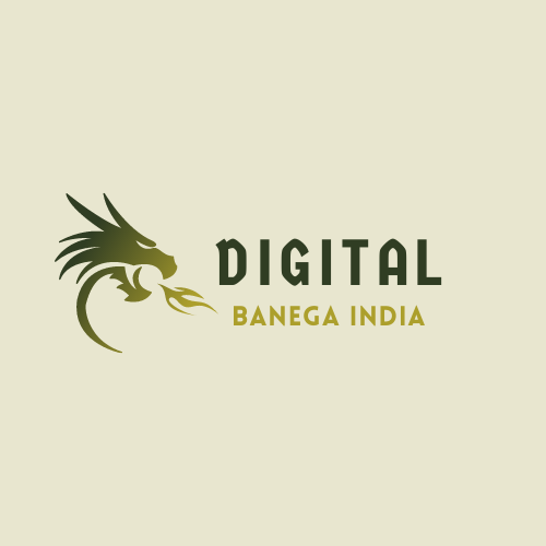 logo_with_background-digitalbanega_india